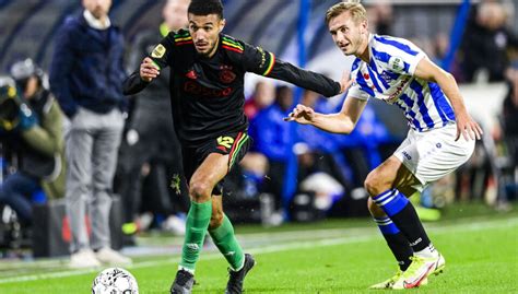 odds på svensk fodbold|Medie: AGF køber norsk U21.